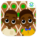 Nuzo and Namia