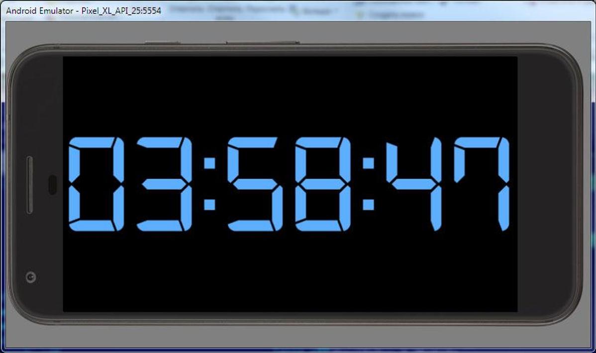 Время с секундами сейчас на весь экран. Цифровые часы. Виджет цифровые часы. Электронные часы с экраном. Огромные цифровые часы.