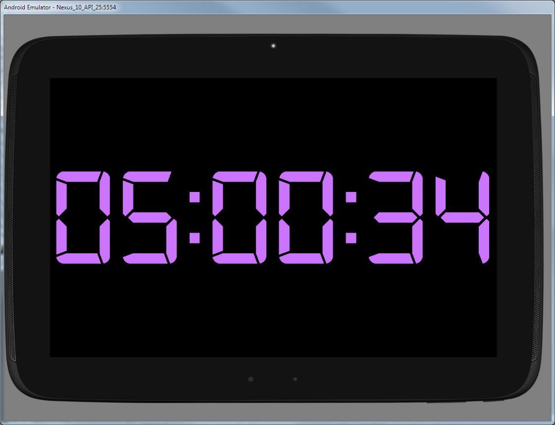 Электронное время с секундами. Часы Digital Clock 200730138828.4. Большие электронные часы. Цифровые часы. Большие цифровые часы.