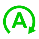 AppStarter APK