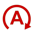 AppStarterConfig-icoon