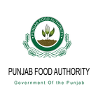 Punjab Food Authority icône