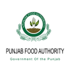 Punjab Food Authority ไอคอน