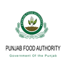 Punjab Food Authority (Officia APK
