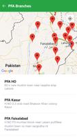 Punjab Food Authority ภาพหน้าจอ 3