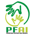 PFAI GO