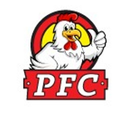 APK PFC