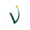 Vistar Events icon
