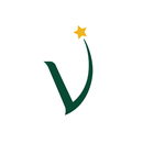 Vistar Events APK