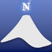 Hiking Compass & Altimeter APK