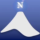 Hiking Compass & Altimeter APK
