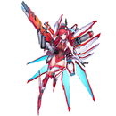 The Weeaboo Language Guide APK