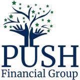 PUSH Mobile Office আইকন