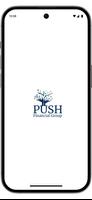 PUSH Mobile Office 포스터