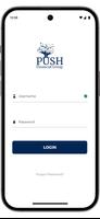 PUSH Mobile Office 스크린샷 1