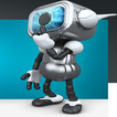 My First Robot icon