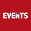Performance Foodservice Events APK
