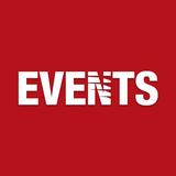 Performance Foodservice Events আইকন