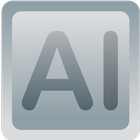 Aluminum Quick Reference icon