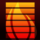 Heat Treater's Guide Companion APK
