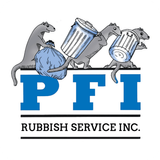 PFI Rubbish Service | Hawaii