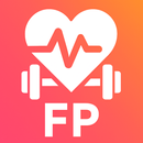 Fit Pulse-Home Workout APK