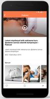Pfizeryanınızda ภาพหน้าจอ 1