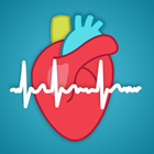 AFib 2gether™ icon