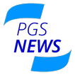 PGS News