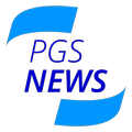 PGS News