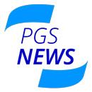 PGS News APK