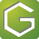 Greenstone Locator APK