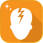 MigrApp icon