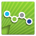 Acrotracker