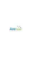 Acrotracker 포스터