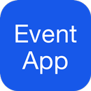 JD Test Beta Apps APK