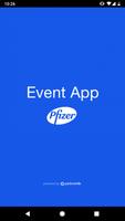 JD Test Beta Apps Cartaz