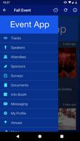 JD Test Beta Apps imagem de tela 2