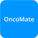OncoMate South Africa APK