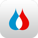 HemMobile Asia APK