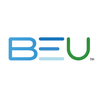 BeU APK