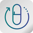 Recomenzar APK