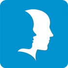 Mein Kopfschmerz icon