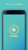 CareMate โปสเตอร์
