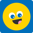 GroAssist APK