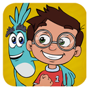 Hemo Heroes APK