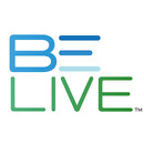 BeLive by Pfizer APK