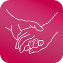 Assustent APK
