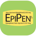 MyEpiPen-Canada