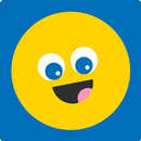 GroAssist CL APK